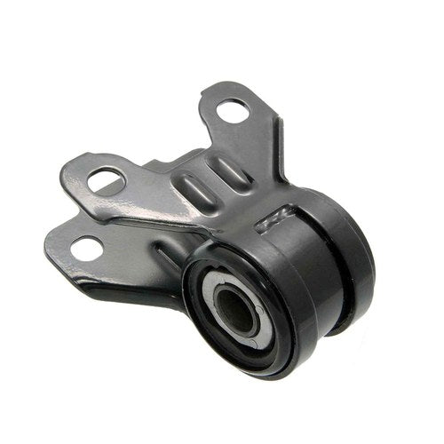 Febest Auto Parts Hydro Front Right Control Arm Rear Bushing | MZAB-BLBRH