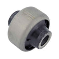 Febest Auto Parts Front Control Arm Rear Bushing for Mazda | MZAB-BPB
