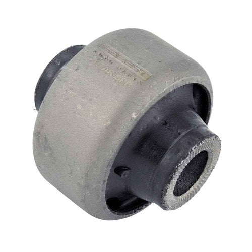 Febest Auto Parts Front Control Arm Rear Bushing for Mazda | MZAB-BPB