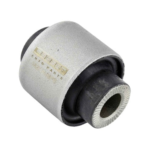Febest Auto Parts Front Control Arm Front Bushing for Mazda | MZAB-BPS