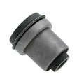 Febest Auto Parts Rear Upper Control Arm Bushing for Ford and Mazda | MZAB-BT50U