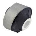 Febest Auto Parts Front Control Arm Rear Bushing for Mazda CX-3 | MZAB-CX3B
