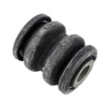Febest Auto Parts Front Control Arm Front Bushing for Mazda CX-3 | MZAB-CX3S
