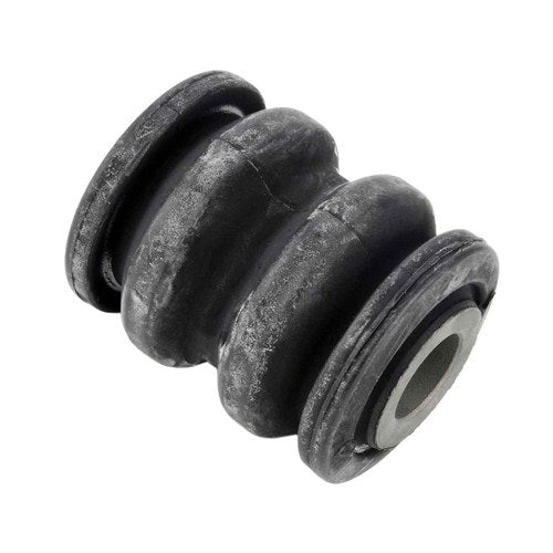 Febest Auto Parts Front Control Arm Front Bushing for Mazda CX-3 | MZAB-CX3S