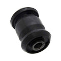 Febest Auto Parts Front Control Arm Front Bushing for Mazda | MZAB-CX7S