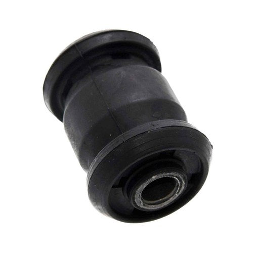 Febest Auto Parts Front Control Arm Front Bushing for Mazda | MZAB-CX7S