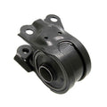 Febest Auto Parts Hydro Front Left Control Arm Rear Bushing | MZAB-CXB