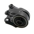 Febest Auto Parts Hydro Front Right Control Arm Rear Bushing | MZAB-CXBR