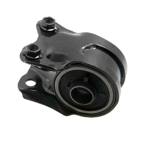 Febest Auto Parts Hydro Front Right Control Arm Rear Bushing | MZAB-CXBR