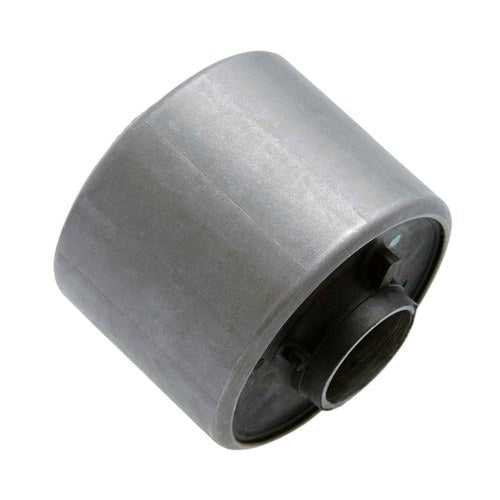 Febest Auto Parts Hydro Front Control Arm Rear Bushing | MZAB-CXBX