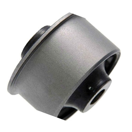 Febest Auto Parts Front Arm Bushing for Ford and Mazda | MZAB-DEB