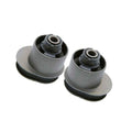 Febest Auto Parts Rear Crossmember Bushing Kit for Mazda | MZAB-DEMR-KIT
