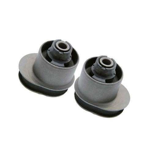 Febest Auto Parts Rear Crossmember Bushing Kit for Mazda | MZAB-DEMR-KIT