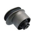 Febest Auto Parts Rear Crossmember Bushing for Mazda | MZAB-DEMR