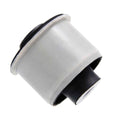 Febest Auto Parts Rear Crossmember Bushing for Mazda | MZAB-DER
