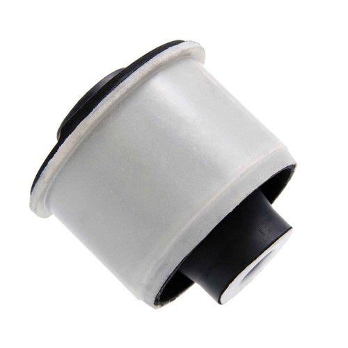 Febest Auto Parts Rear Crossmember Bushing for Mazda | MZAB-DER