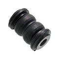 Febest Auto Parts Front Arm Bushing for Ford and Mazda | MZAB-DES