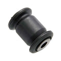 Febest Auto Parts Front Control Arm Front Bushing | MZAB-EPS