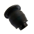 Febest Auto Parts Front Control Arm Front Bushing for Mazda | MZAB-FRF