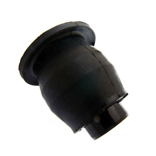 Febest Auto Parts Front Control Arm Front Bushing for Mazda | MZAB-FRF