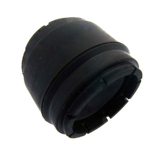 Febest Auto Parts Front Control Arm Rear Bushing for Mazda | MZAB-FRR