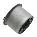 Febest Auto Parts Front Control Arm Rear Bushing for Mazda | MZAB-KEB