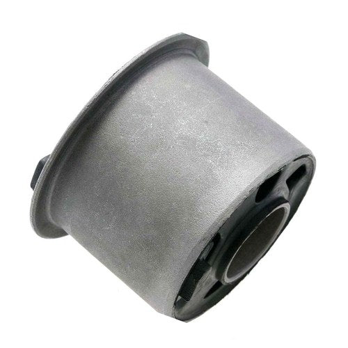 Febest Auto Parts Front Control Arm Rear Bushing for Mazda | MZAB-KEB