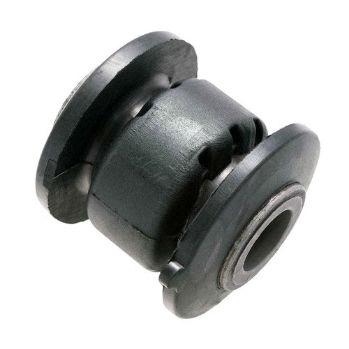 Febest Auto Parts Front Control Arm Front Bushing for Mazda | MZAB-KES