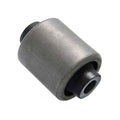 Febest Auto Parts Hydro Front Control Arm Rear Bushing for Mazda MPV | MZAB-LVB
