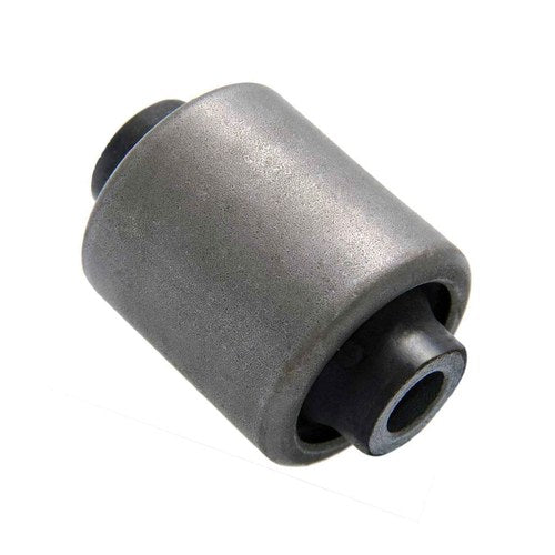 Febest Auto Parts Hydro Front Control Arm Rear Bushing for Mazda MPV | MZAB-LVB
