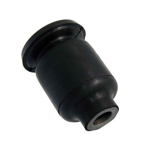 Febest Auto Parts Front Control Arm Front Bushing for Mazda MPV | MZAB-LVS