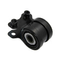 Febest Auto Parts Hydro Front Control Arm Rear Bushing with Bracket | MZAB-MZ3B