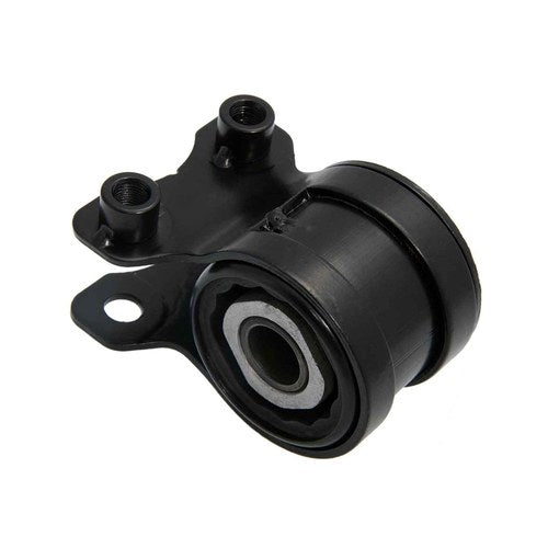 Febest Auto Parts Hydro Front Control Arm Rear Bushing with Bracket | MZAB-MZ3B