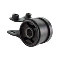 Febest Auto Parts Front Control Arm Rear Bushing with Bracket | MZAB-MZ3BRUB