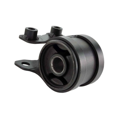 Febest Auto Parts Front Control Arm Rear Bushing with Bracket | MZAB-MZ3BRUB