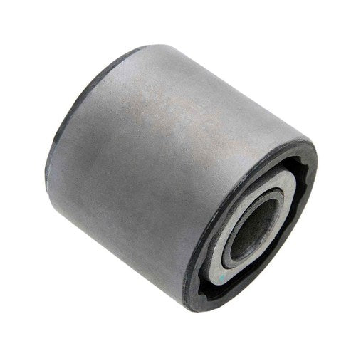 Febest Auto Parts Rear Bushing Without Bracket Front – Ford | MZAB-MZ3BX