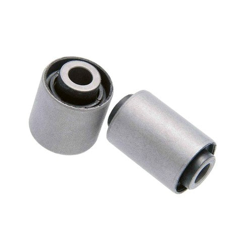 Febest Auto Parts Rear Rod Bushing Kit | MZAB-MZ3R-KIT