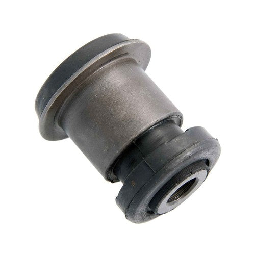 Febest Auto Parts Front Control Arm Front Bushing | MZAB-MZ3S