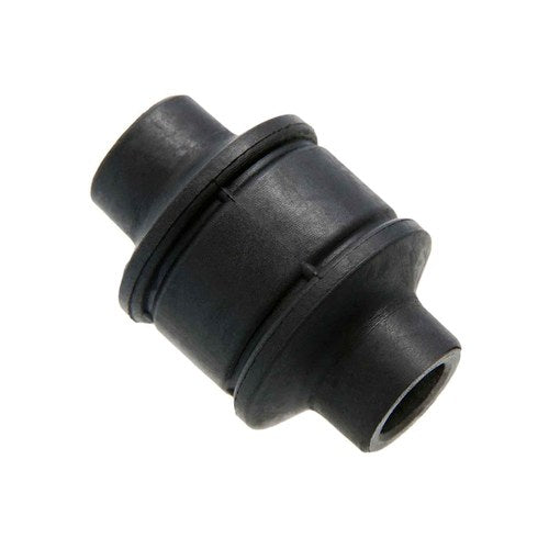 Febest Auto Parts Rear Shock Absorber Bushing for Mazda | MZAB-MZ5R