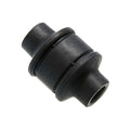 Febest Auto Parts Rear Shock Absorber Bushing for Mazda | MZAB-MZ5R