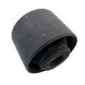 Febest Auto Parts Rear Arm Bushing for Ford, Mazda & Mercury | MZAB-TRBR