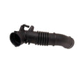 Febest Auto Parts Air Cleaner Hose for Mazda Premacy CP | MZAH-PRM