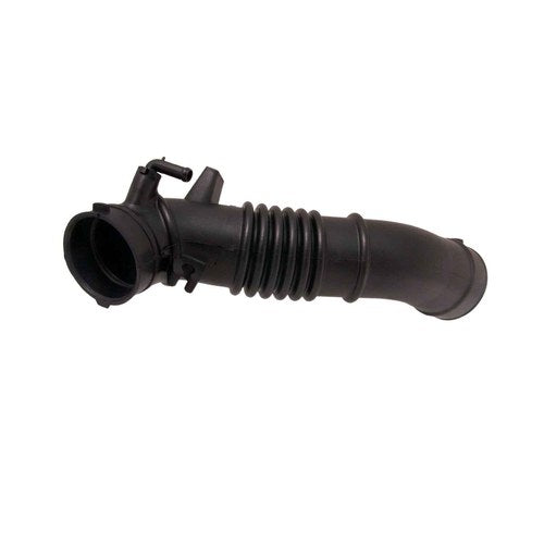 Febest Auto Parts Air Cleaner Hose for Mazda Premacy CP | MZAH-PRM