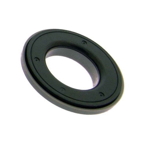 Febest Auto Parts Front Shock Absorber Bearing | MZB-001