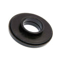 Febest Auto Parts Front Shock Absorber Bearing for Mazda | MZB-002