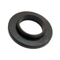 Febest Auto Parts Front Shock Absorber Bearing for Mazda 323 BJ | MZB-003