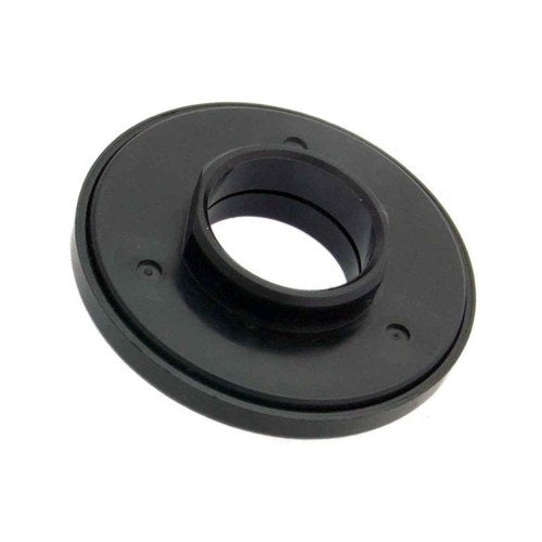 Febest Auto Parts Front Shock Absorber Bearing for Mazda | MZB-004