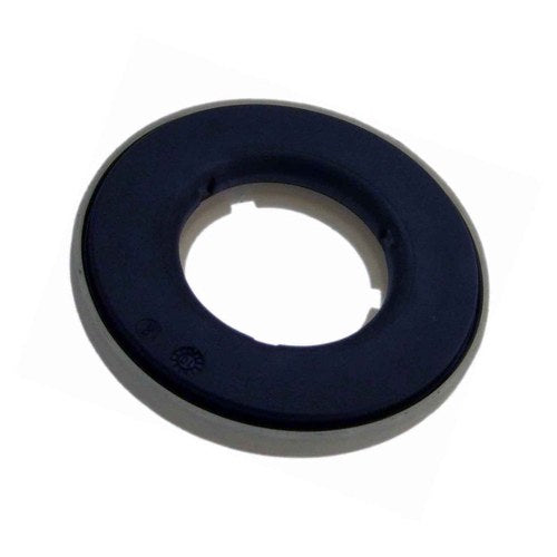 Febest Auto Parts Front Shock Absorber Bearing for Mazda CX-7 | MZB-CX7