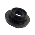 Febest Auto Parts Front Shock Absorber Bearing for Ford & Mazda | MZB-DE