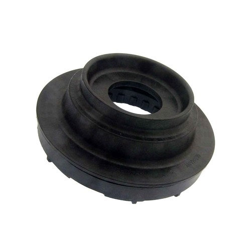 Febest Auto Parts Front Shock Absorber Bearing for Ford & Mazda | MZB-DE